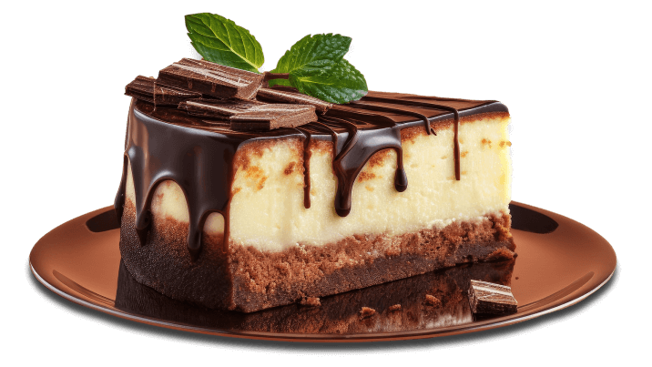 torta