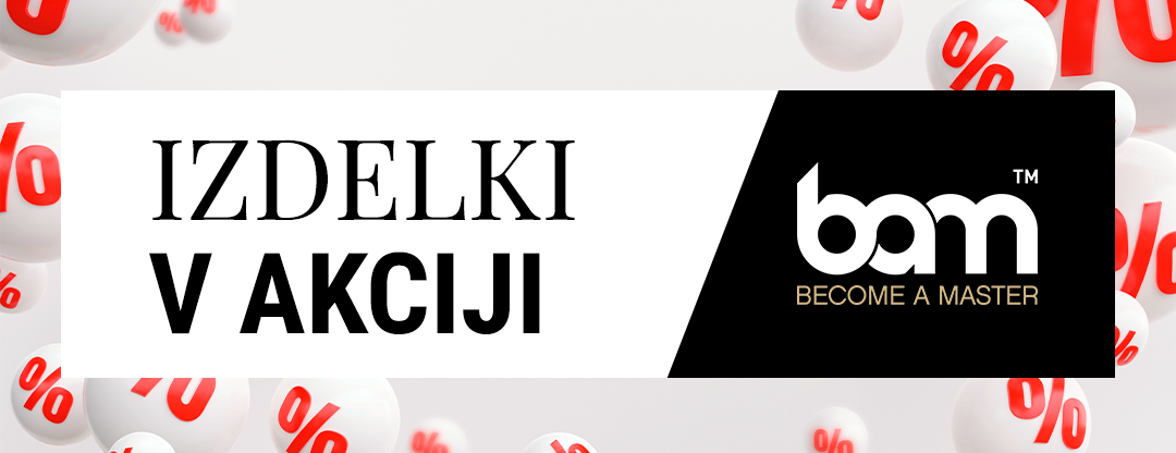Tiktok mojacokolada