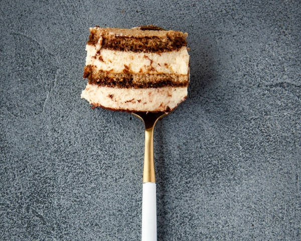 tiramisu ki res uspe