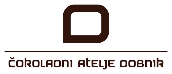 sladko slajse … cokoladni atelje dobnik