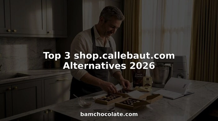 3 najboljse alternative za shopcallebautcom v letu 2026