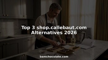 3 najboljse alternative za shopcallebautcom v letu 2026