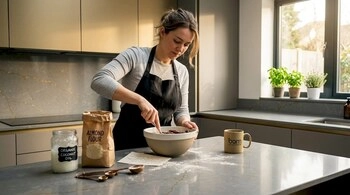 veganske sladice: 10 najboljsih receptov za domace peke