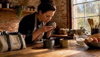 how to choose quality cocoa powder: a bakers guide