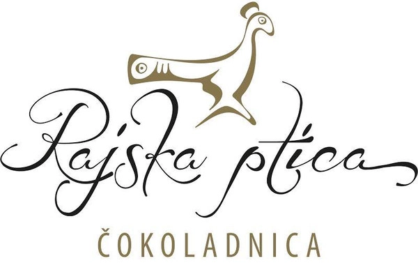 cokoladni intervju: lilijana javoric ilic (direktorica cokoladnice rajska ptica)