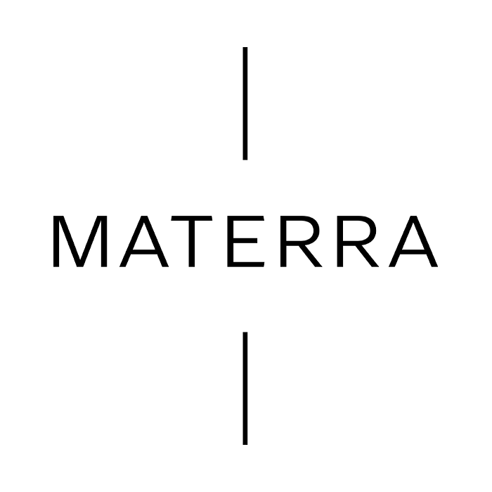 Materra