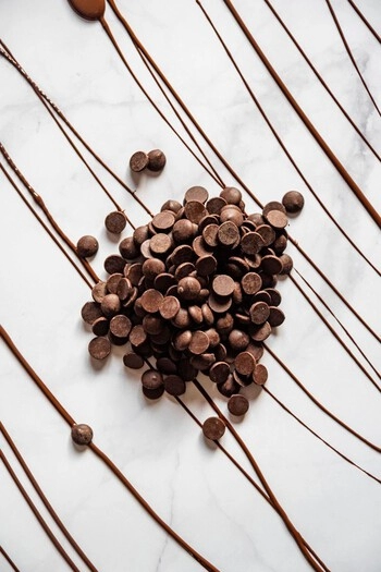 Slaščičarski paket Kinder Bueno