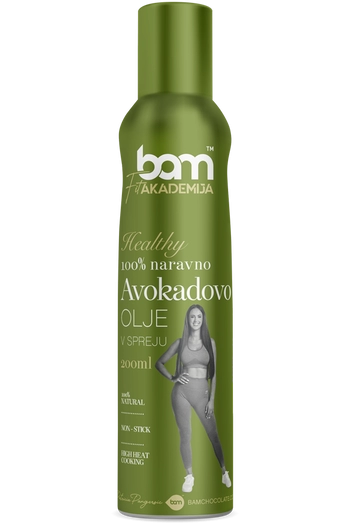avokadovo-olje-v-spreju-200-ml