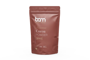kakav v prahu 500 g