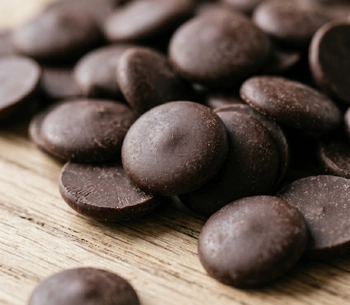 70% Ekstra temna čokolada, 250 g