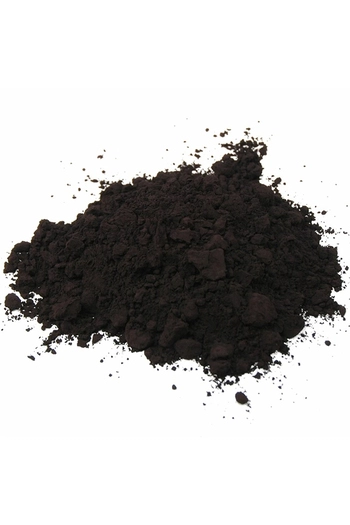 Črni kakav v prahu, 200 g