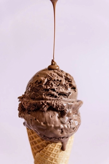 Mlečna čokolada, 5 kg