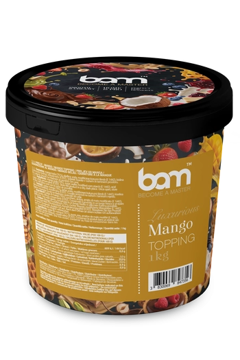 Preliv Mango, 1000 g