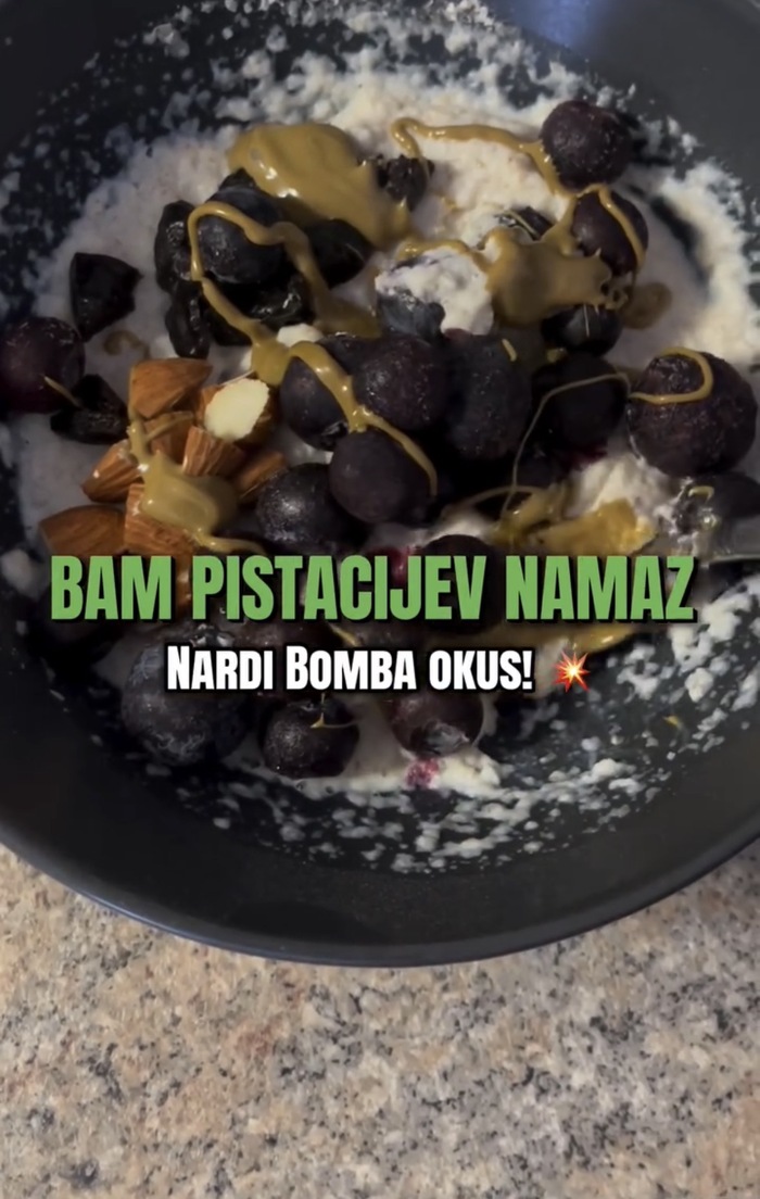 Kosmiči