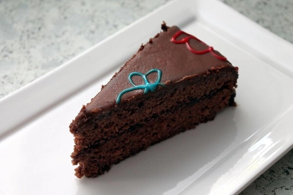 cokoladna torta