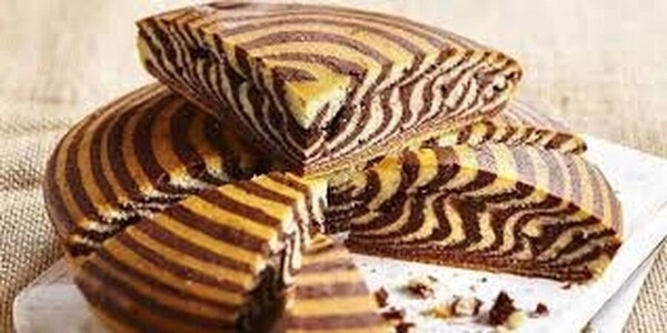 cokoladna skutna torta