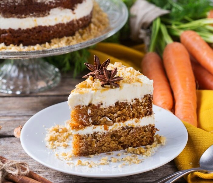 korenckova torta