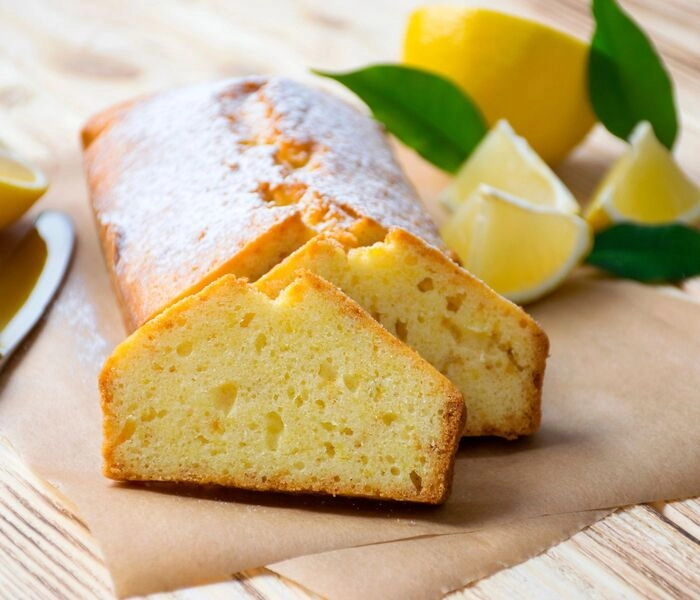 limonin kolac