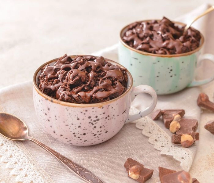 hitra mascarpone sladica