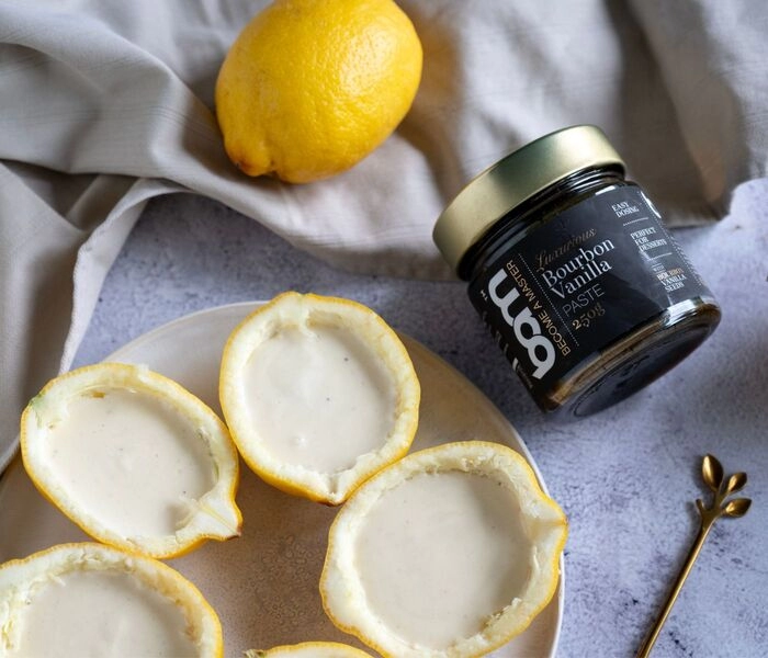 limonin posset